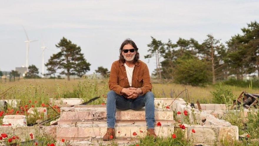 Изображение для новости о Астурия