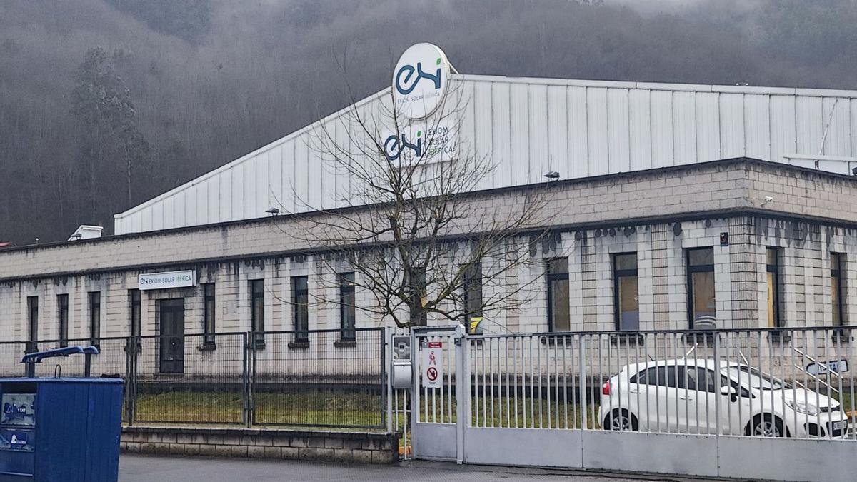 Изображение для новости о Астурия