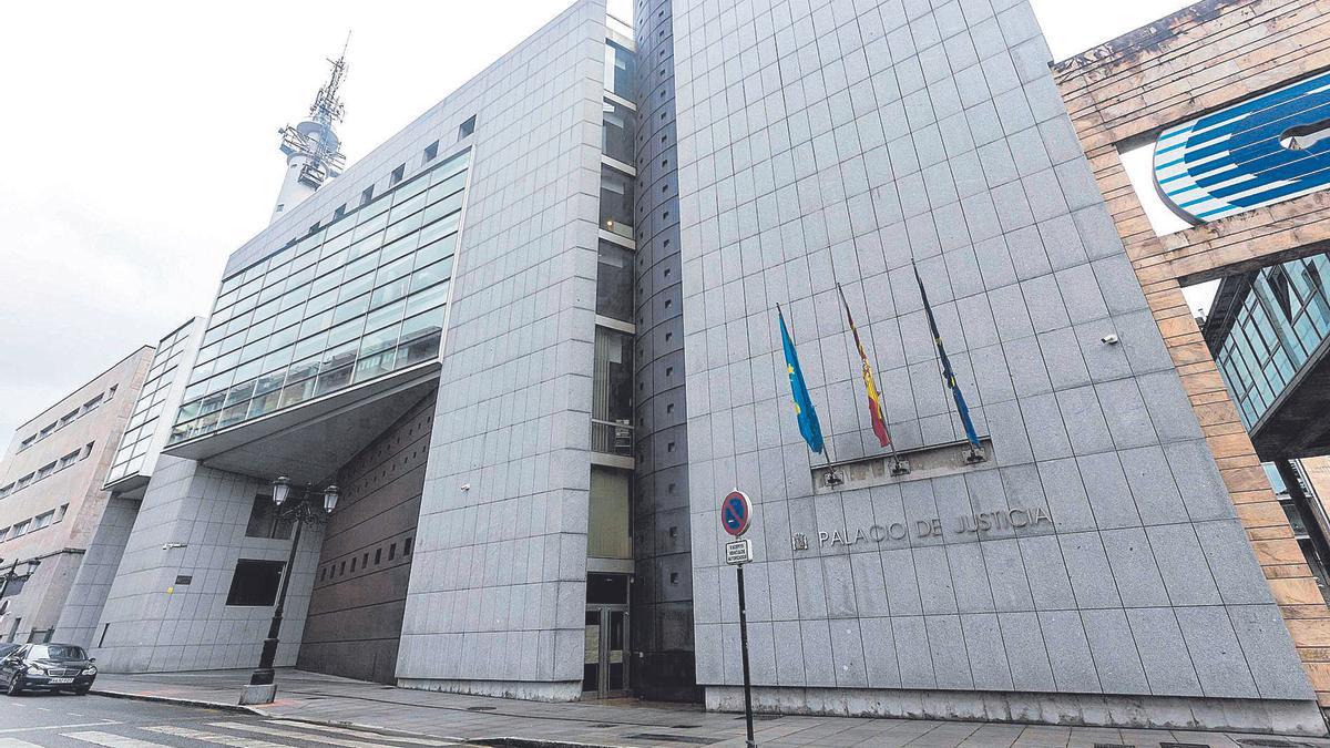 Изображение для новости о Астурия