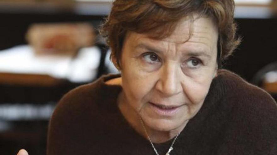 Изображение для новости о Астурия