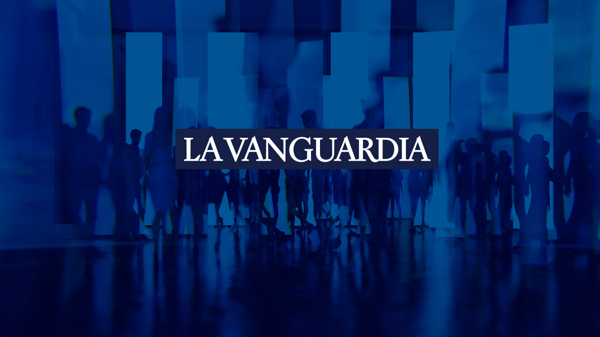 Изображение для новости о Барселона