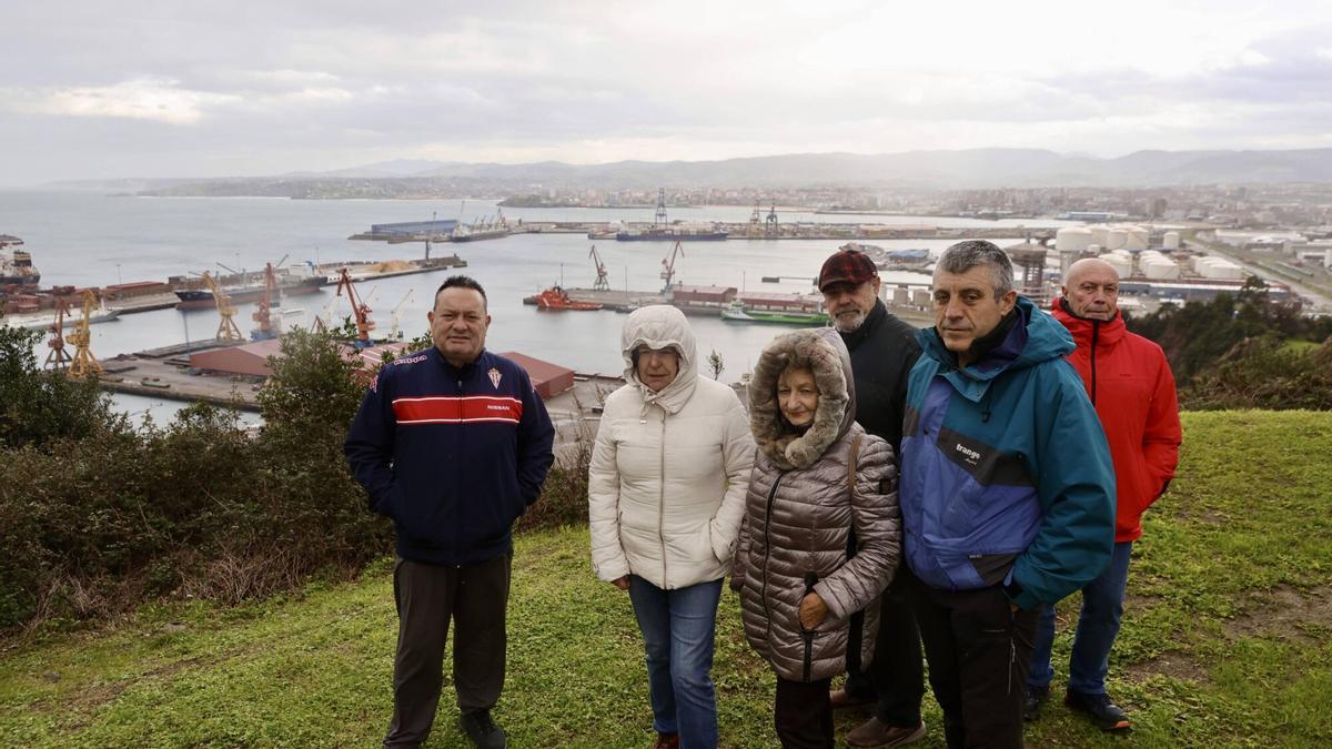 Изображение для новости о Астурия