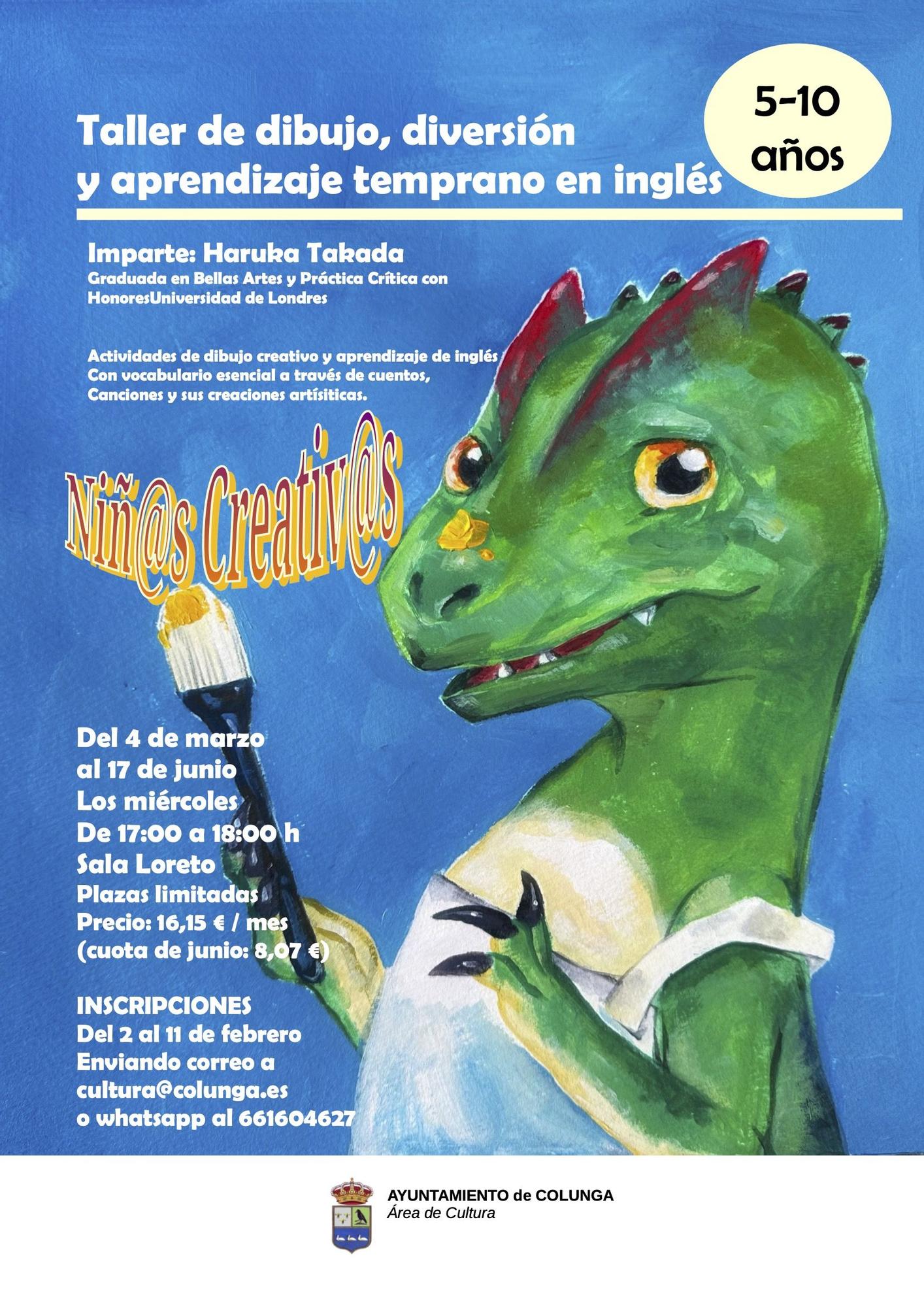 Изображение для новости о Астурия