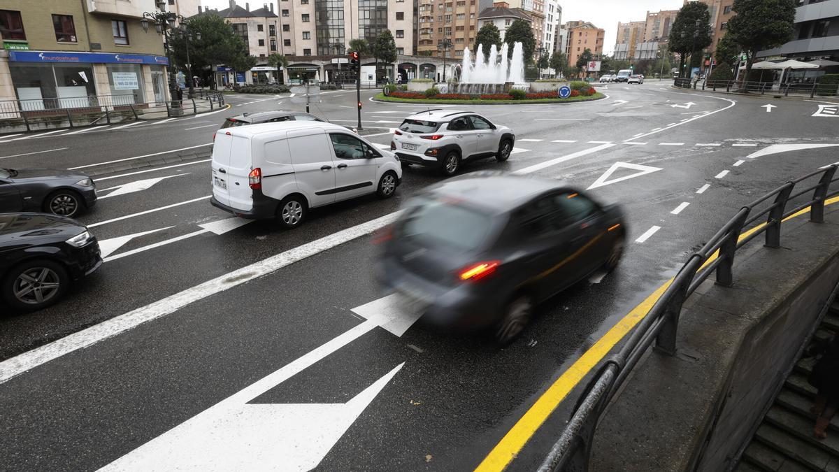 Изображение для новости о Астурия