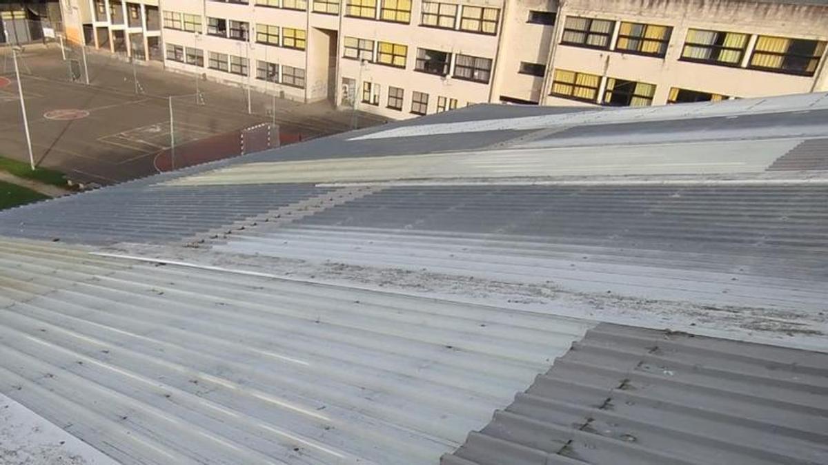 Изображение для новости о Астурия