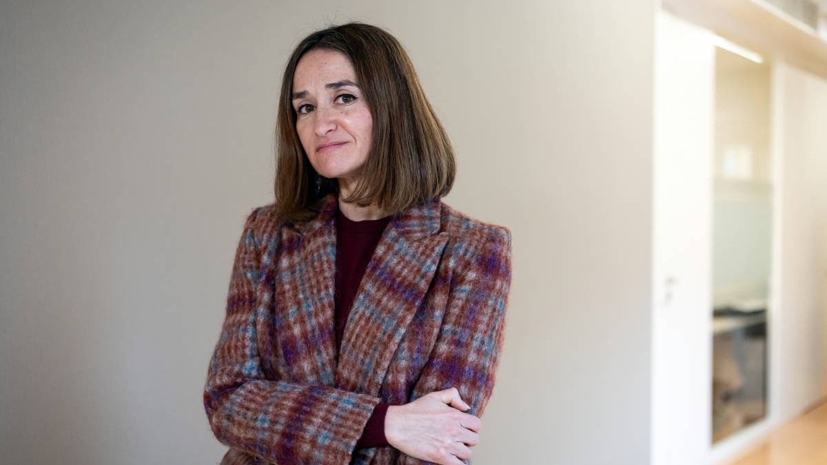 Изображение для новости о Таррагона