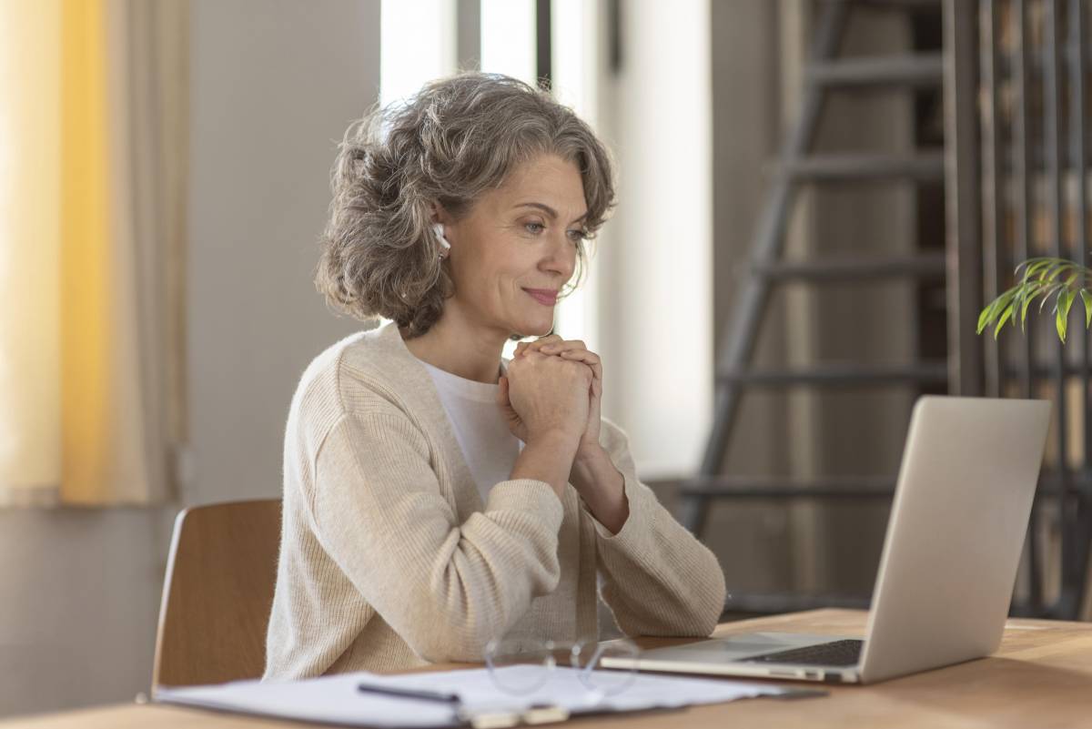 Изображение для новости о Таррагона