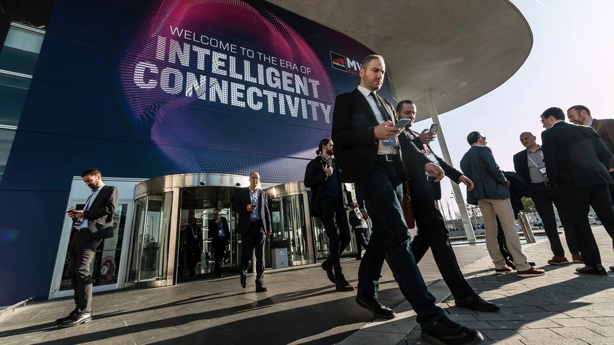 Изображение для новости о Таррагона