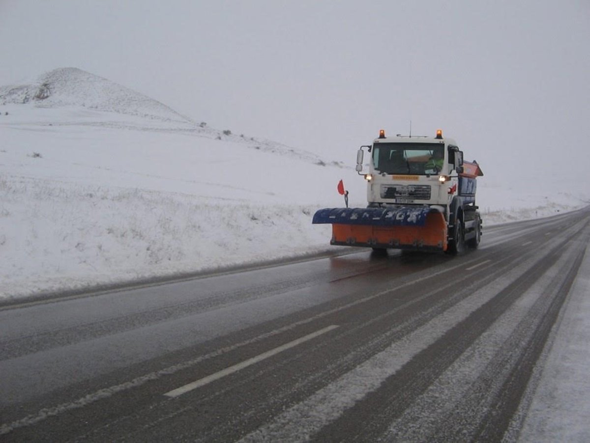 Изображение для новости о Астурия
