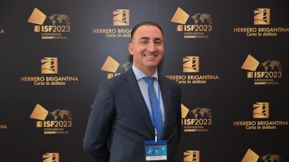 Изображение для новости о Астурия