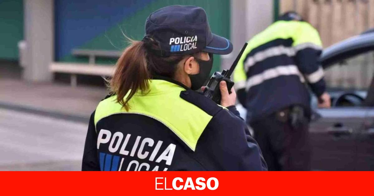 Изображение для новости о Барселона