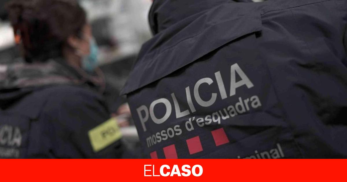 Изображение для новости о Барселона