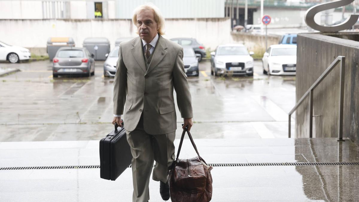 Изображение для новости о Астурия