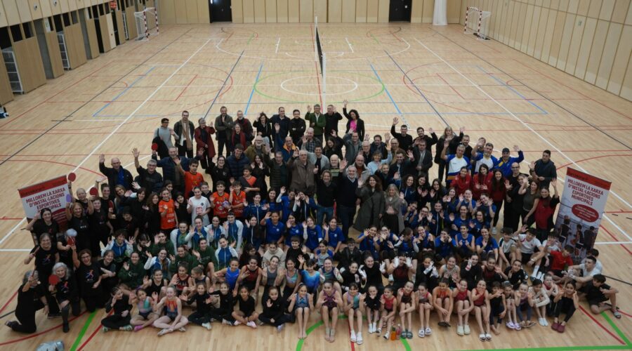 Изображение для новости о Барселона