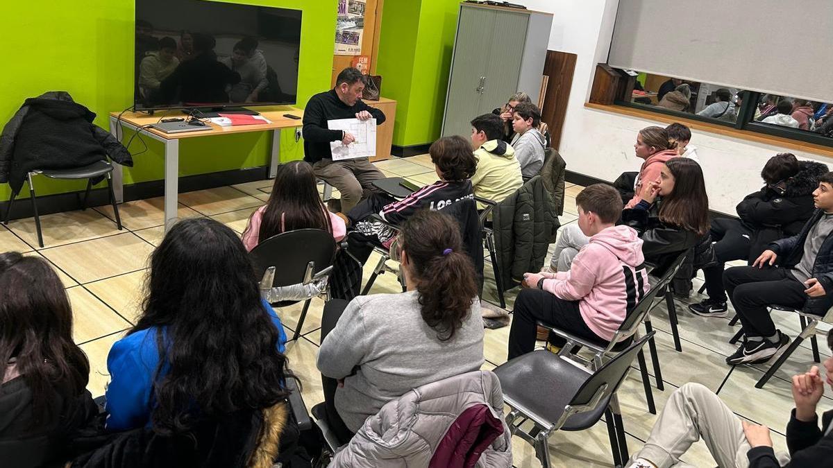 Изображение для новости о Астурия