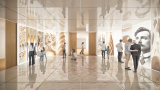 Изображение для новости о Таррагона