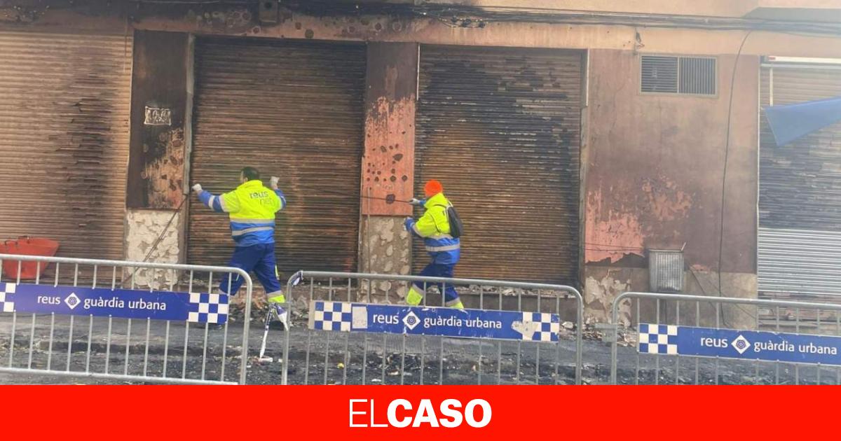 Изображение для новости о Барселона