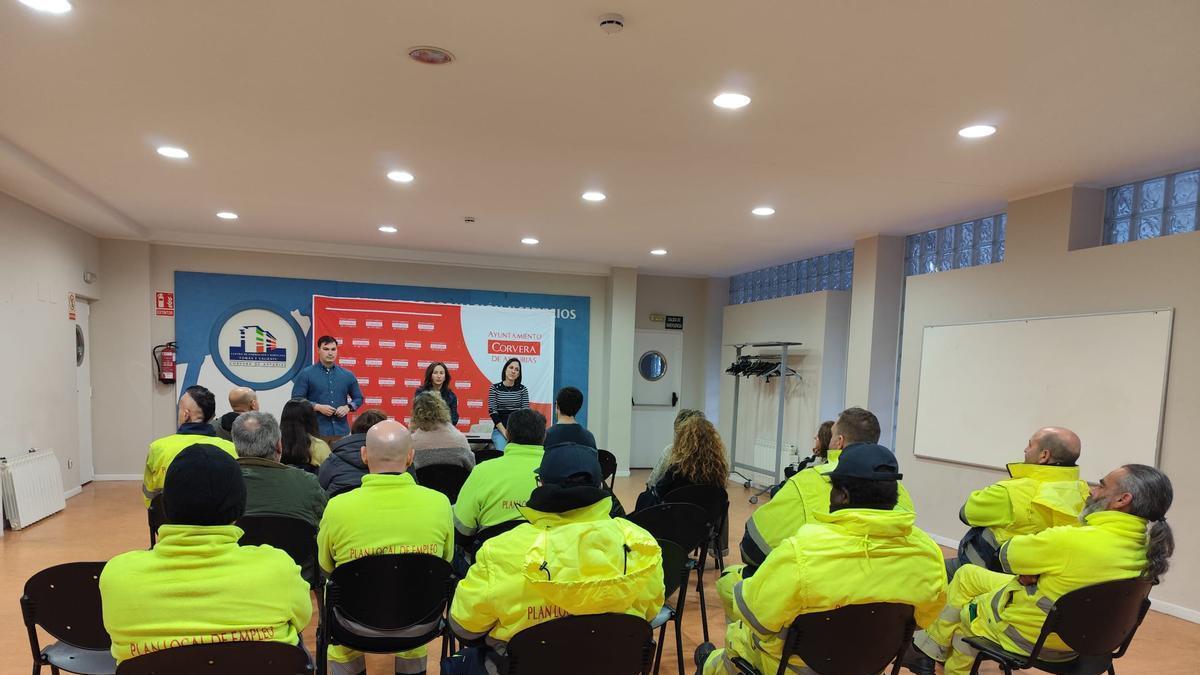 Изображение для новости о Астурия