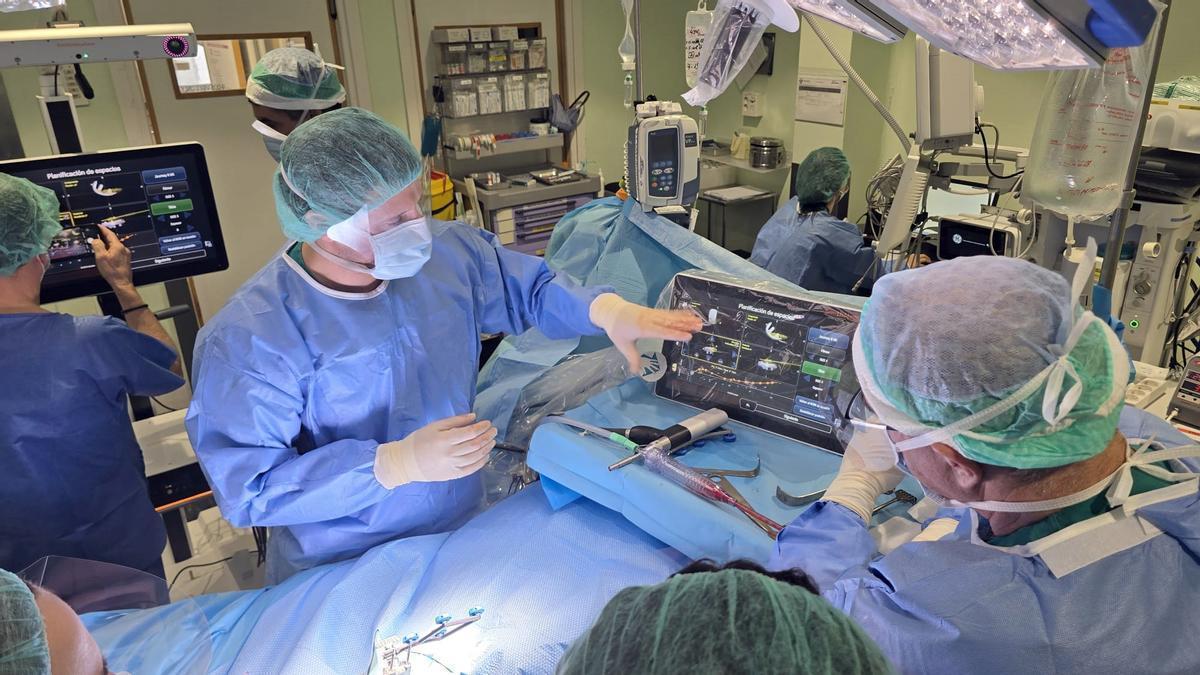 Изображение для новости о Астурия