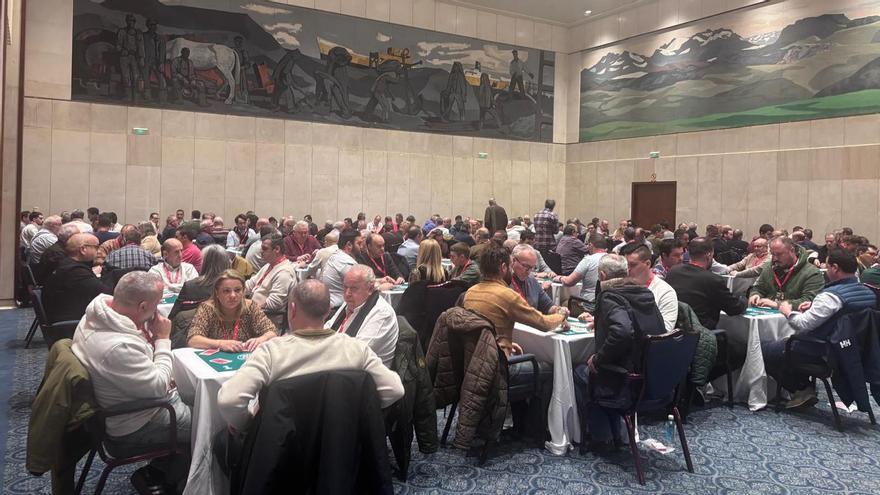 Изображение для новости о Астурия