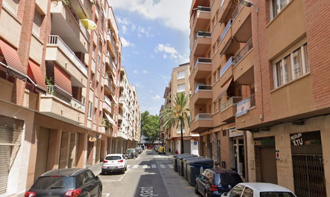 Изображение для новости о Таррагона