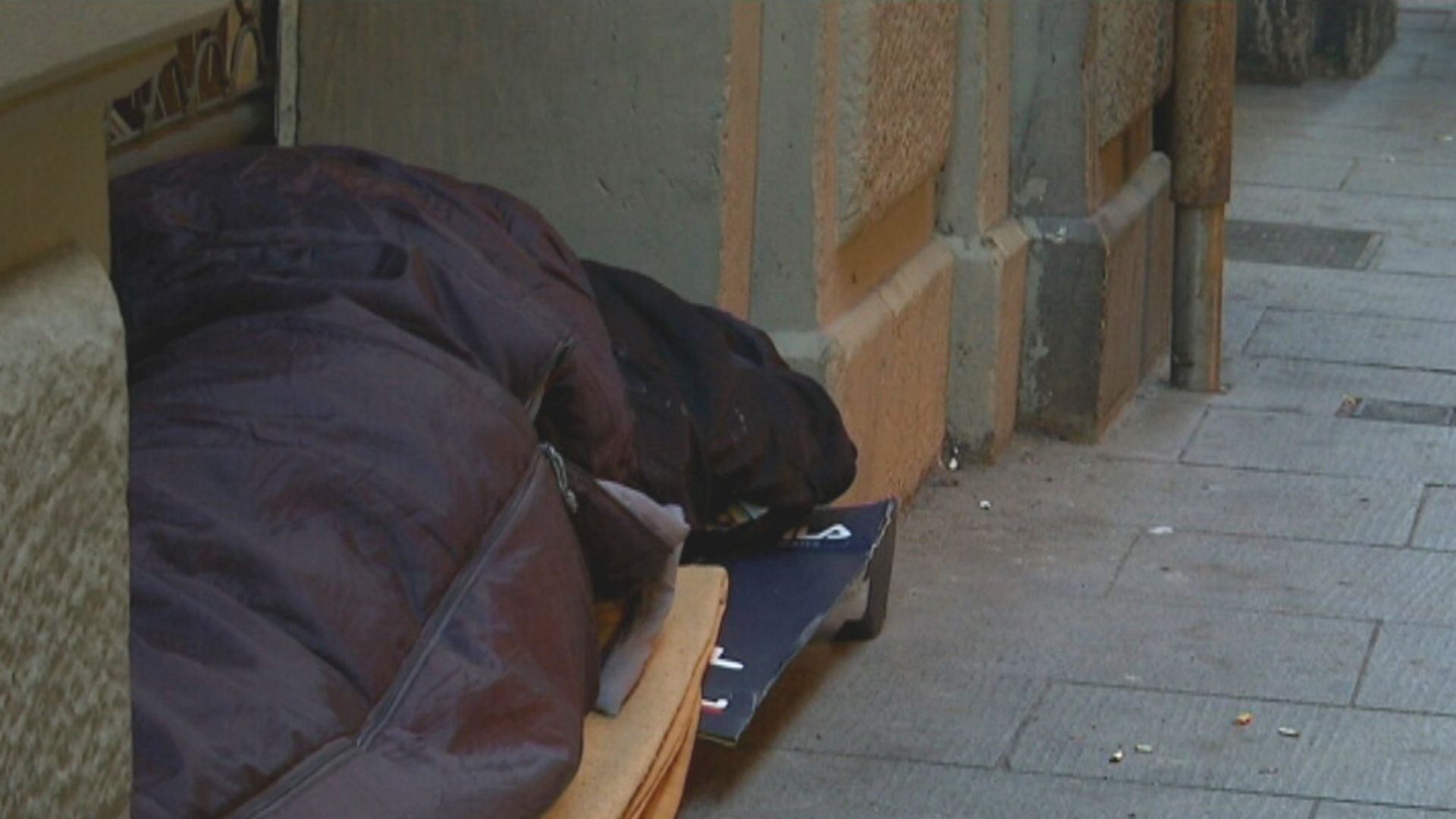 Изображение для новости о Барселона