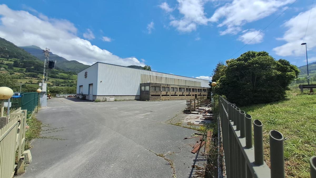 Изображение для новости о Астурия