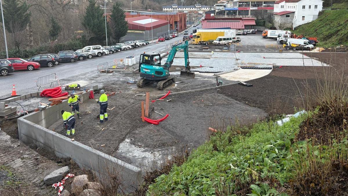 Изображение для новости о Астурия