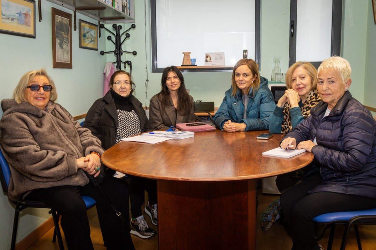 Изображение для новости о Астурия