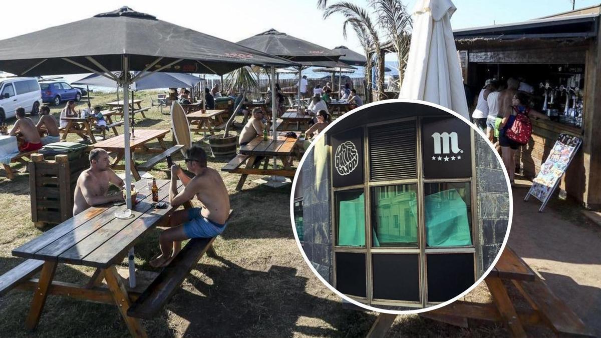 Изображение для новости о Астурия