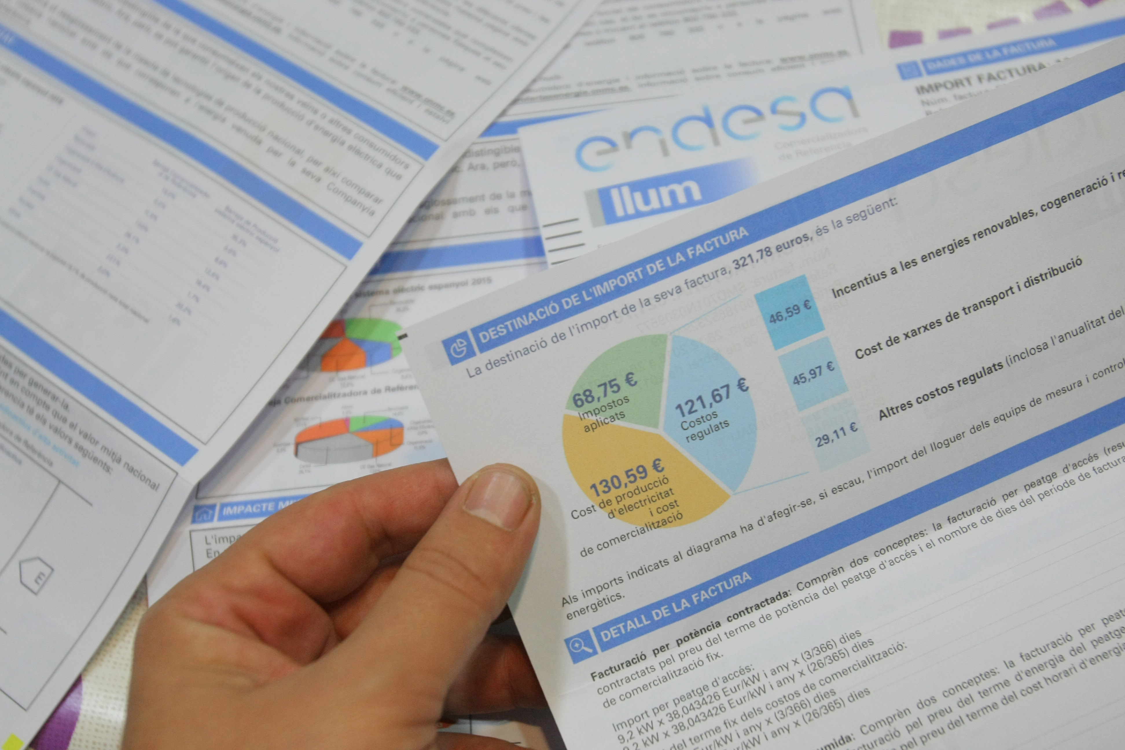 Изображение для новости о Таррагона