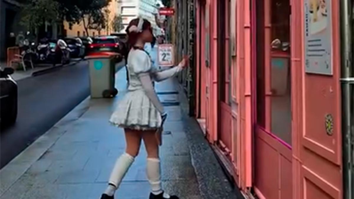 Изображение для новости о Астурия