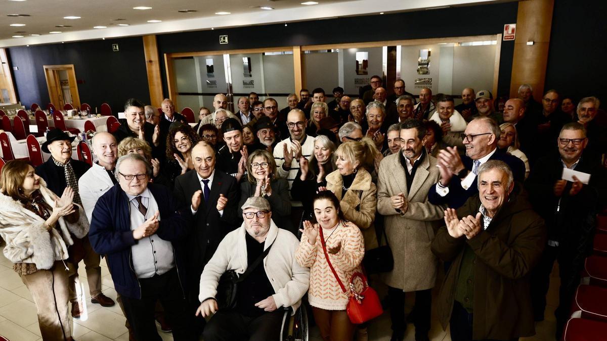 Изображение для новости о Астурия