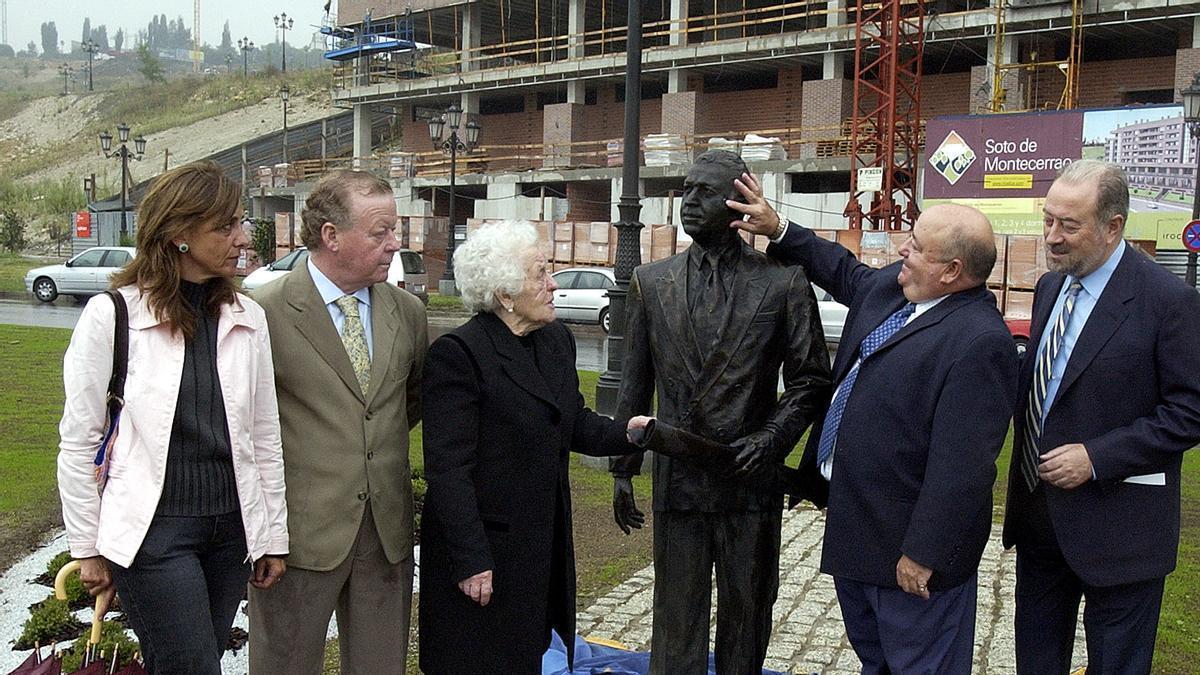 Изображение для новости о Астурия