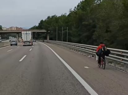 Изображение для новости о Таррагона