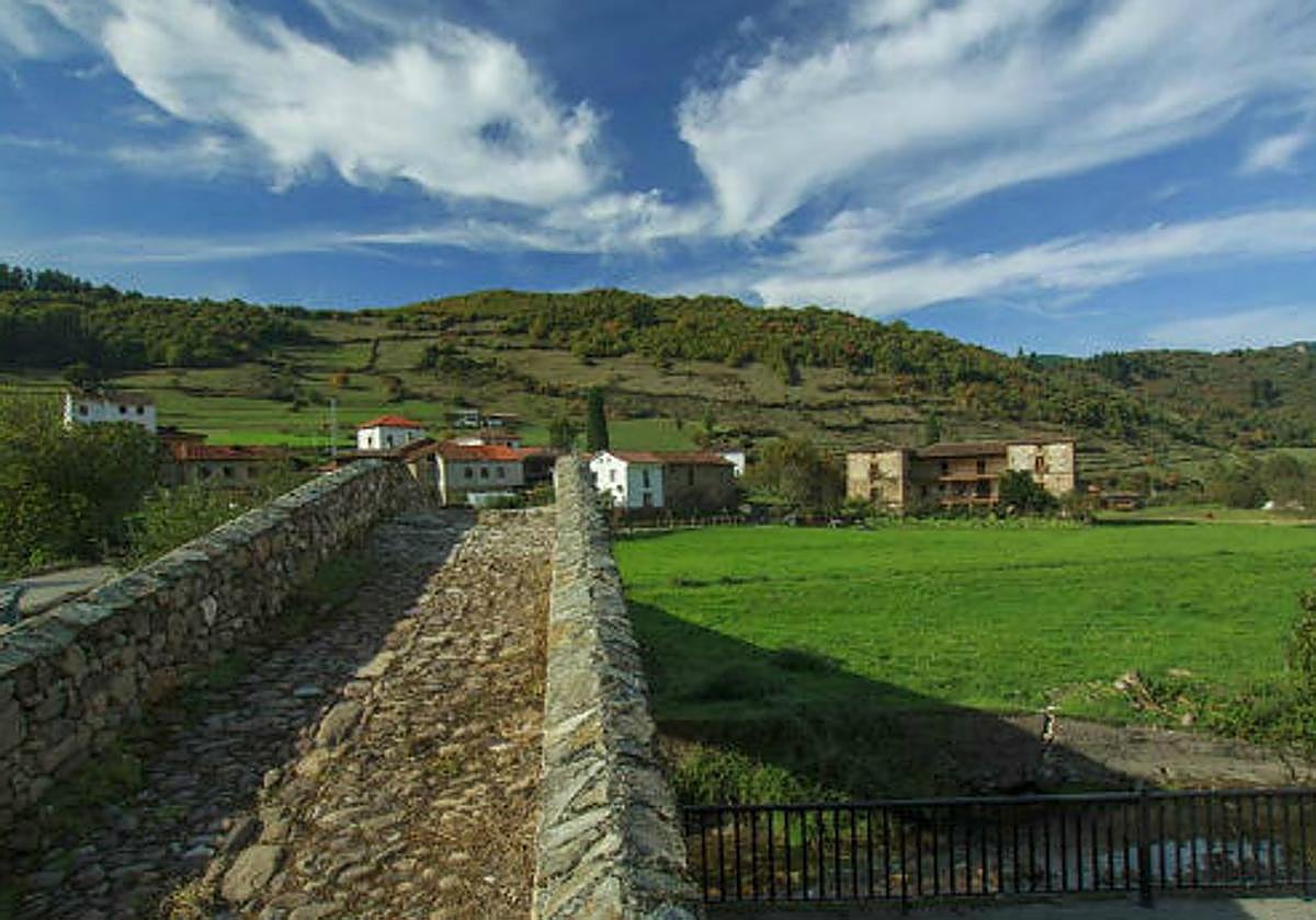 Изображение для новости о Астурия