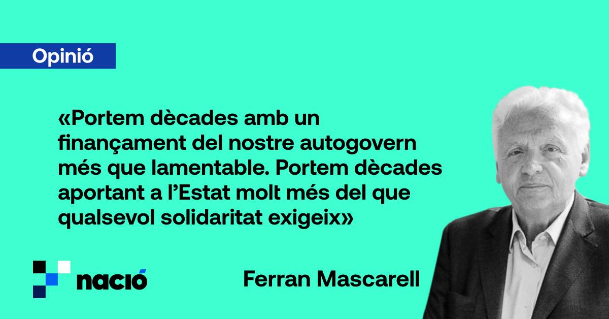 Изображение для новости о Таррагона