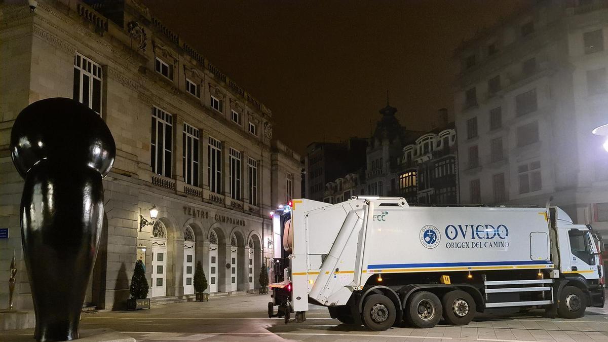 Изображение для новости о Астурия