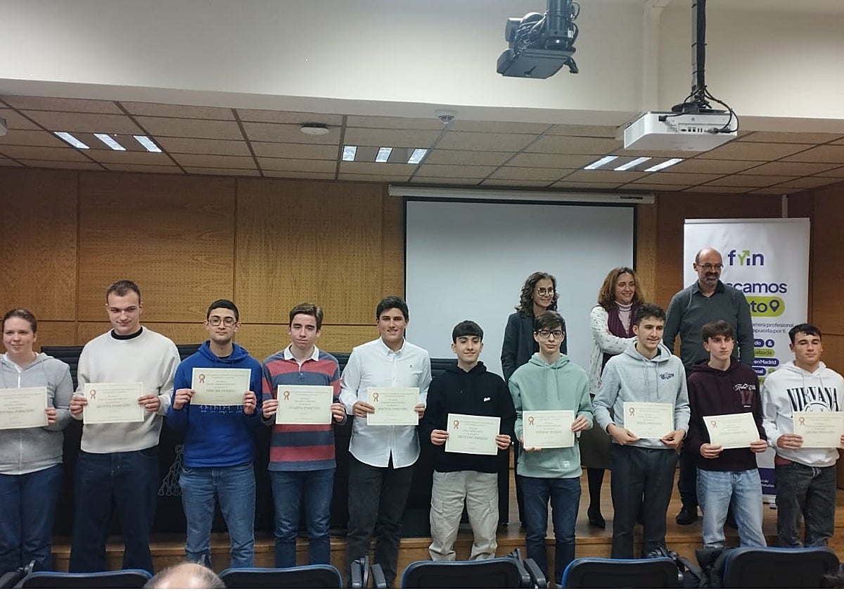 Изображение для новости о Астурия