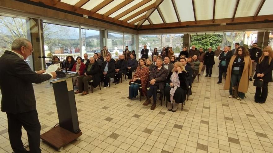 Изображение для новости о Астурия