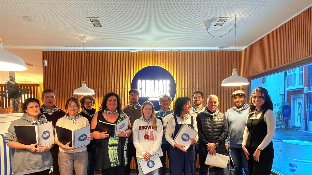 Изображение для новости о Астурия