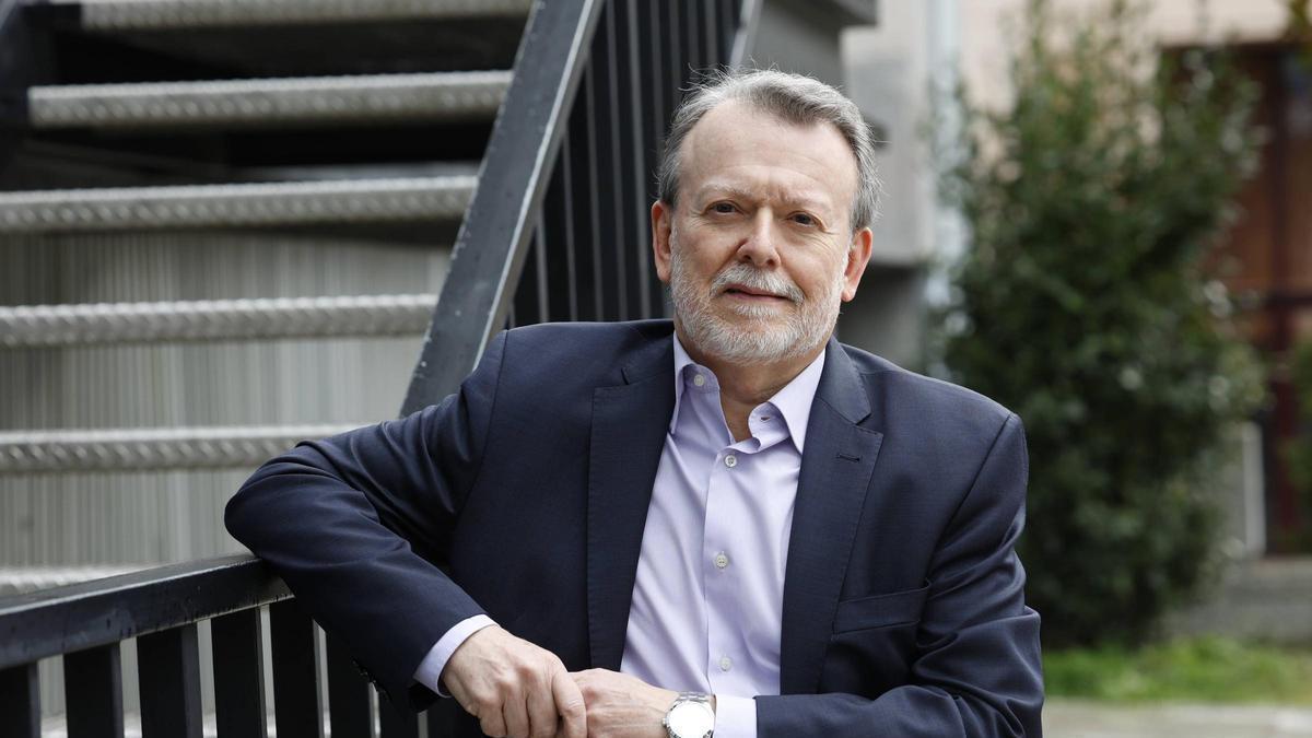 Изображение для новости о Астурия