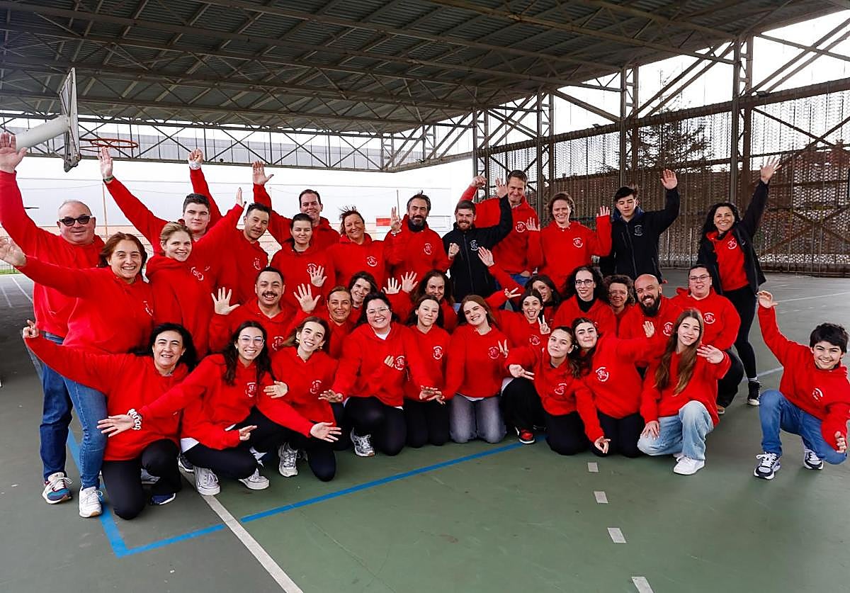 Изображение для новости о Астурия