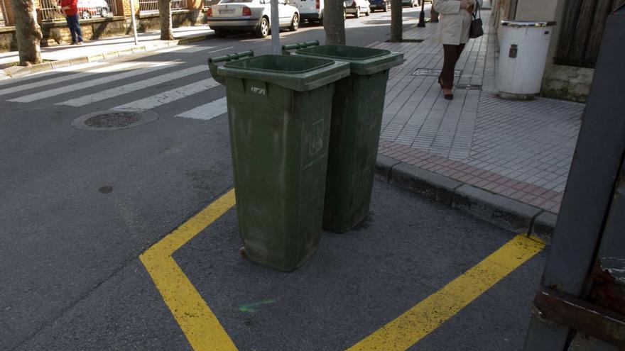 Изображение для новости о Астурия