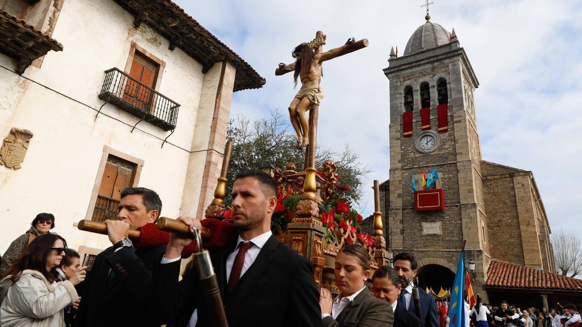 Изображение для новости о Астурия