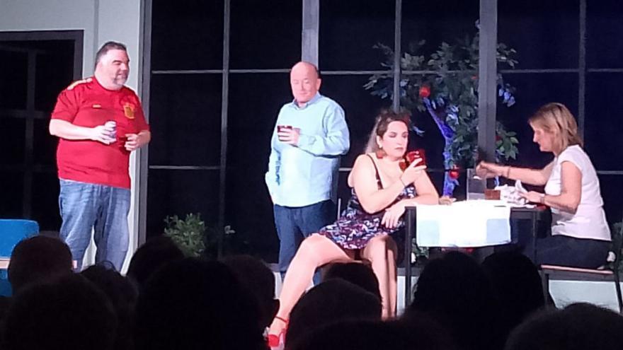 Изображение для новости о Астурия