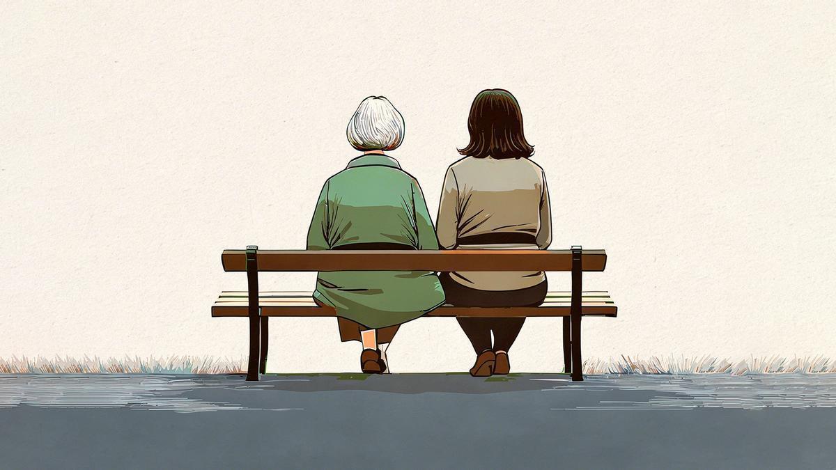 Изображение для новости о Астурия