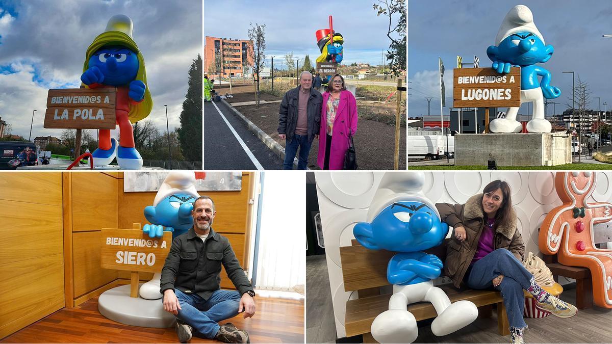 Изображение для новости о Астурия