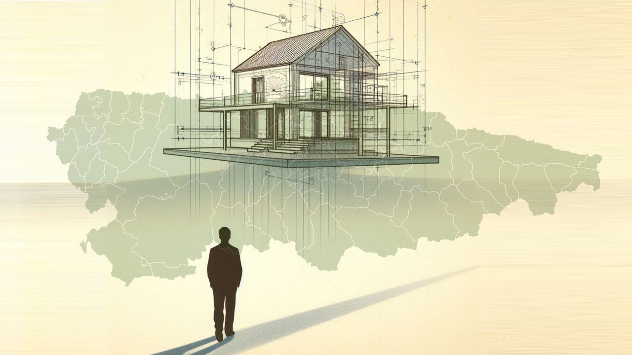 Изображение для новости о Астурия