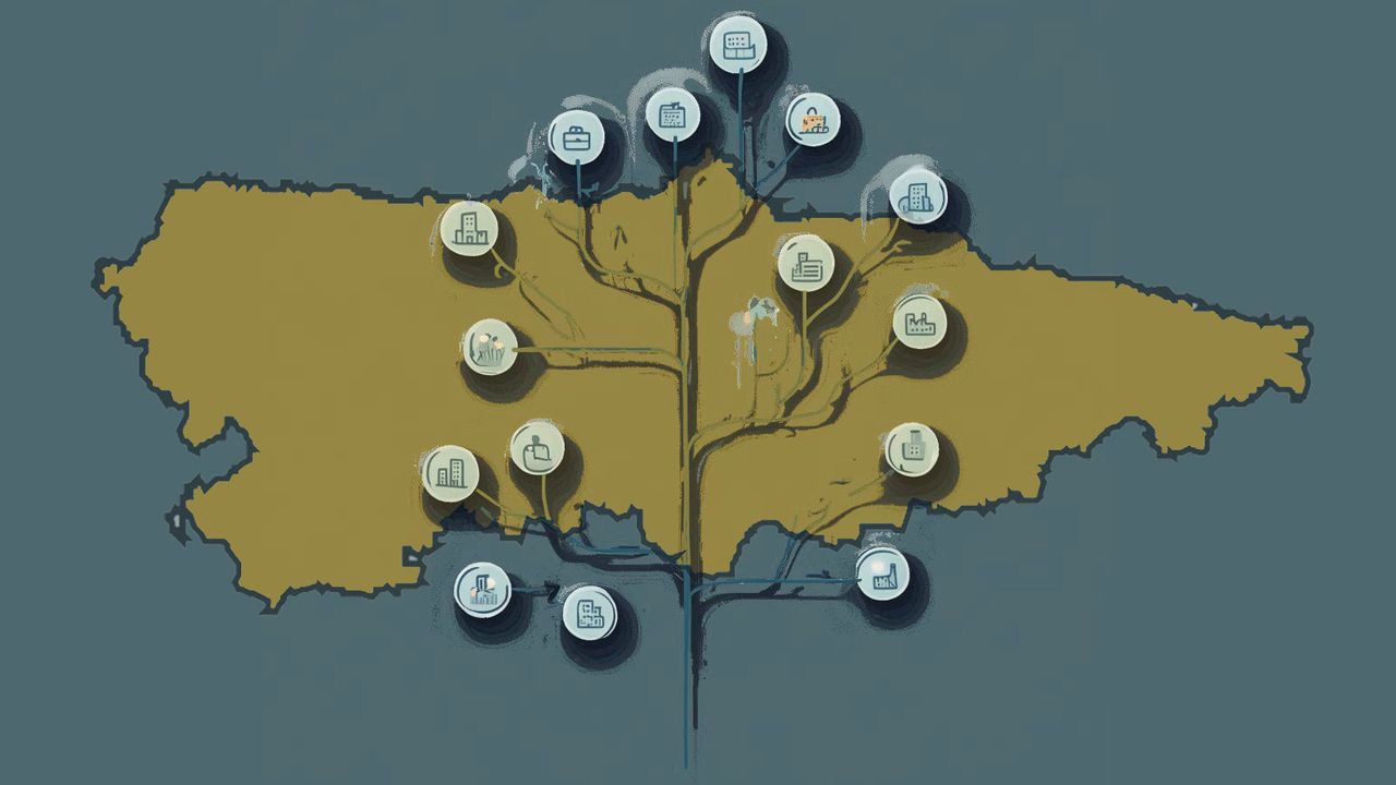 Изображение для новости о Астурия